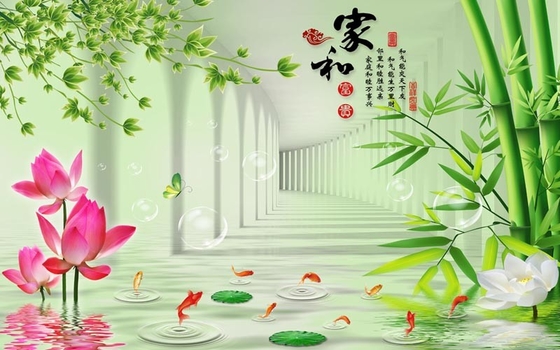 Motorised Sun Shades For Windows Interior Roman Pattern Anti UV Waterproof