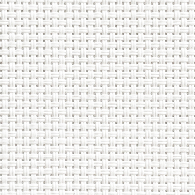 Horizontal Cellular Sunscreen Roller Blinds 0.7mm Thickness waterproof 420D