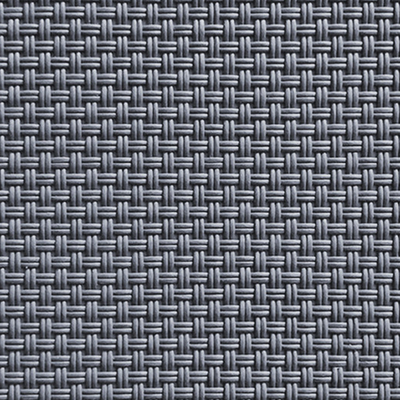 Garden Sunscreen Roller Blinds , Fiberglass Outdoor Blockout Blinds Bunnings