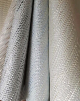 Venetian Jacquard Roller Blinds 94 Inch Wide digital Patterned