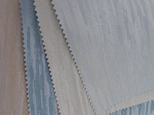 Thermal Insalation Roller Window Shades For Room Window