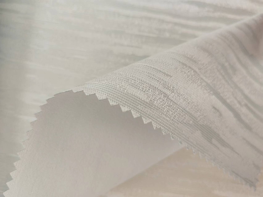 Thermal Insalation Roller Window Shades For Room Window