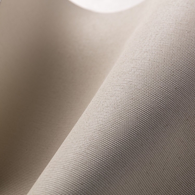 Dust Proof Roller Blinds Fabric , 300D Spring Loaded Roller Blinds Bunnings