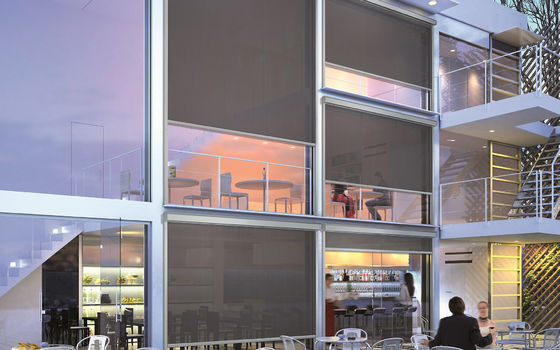 roller blinds fabric window blinds motorised roller blinds ready made roller blinds