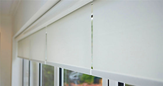 roller blinds fabric window blinds motorised roller blinds ready made roller blinds