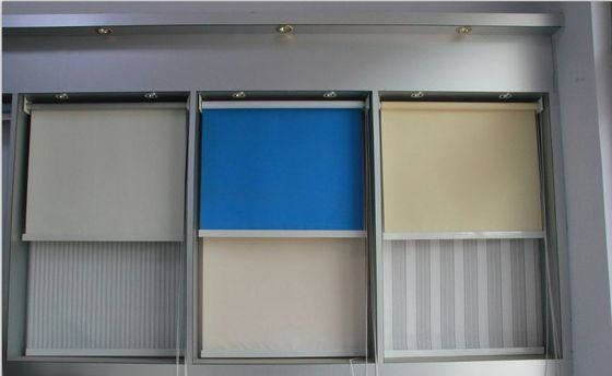 ready made roller blinds