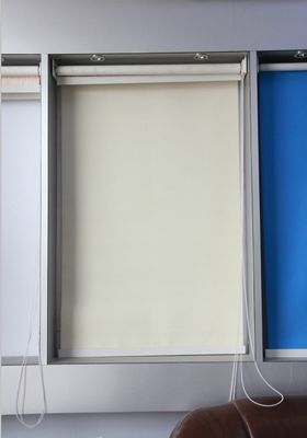 blinds fabric
