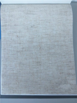 Linen roller blinds /Linen zebra blinds /Linen blinds fabric