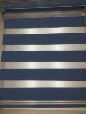 Linen blinds fabric/Translucent  blinds fabric