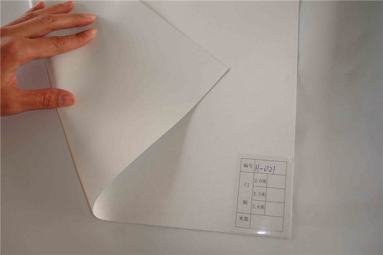 New Blackout Blinds fabric/ New Design Blackout roller fabric