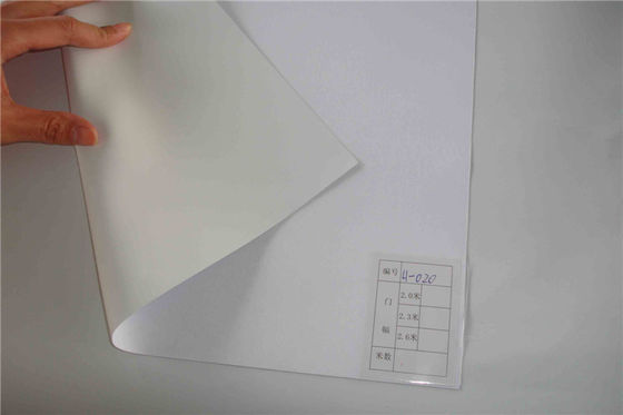 New Blackout Blinds fabric/ New Design Blackout roller fabric