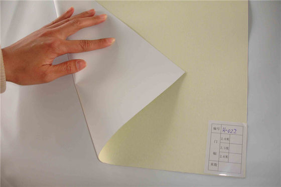 New Blackout Blinds fabric/ New Design Blackout roller fabric