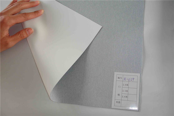 New Blackout Blinds fabric/ New Design Blackout roller fabric
