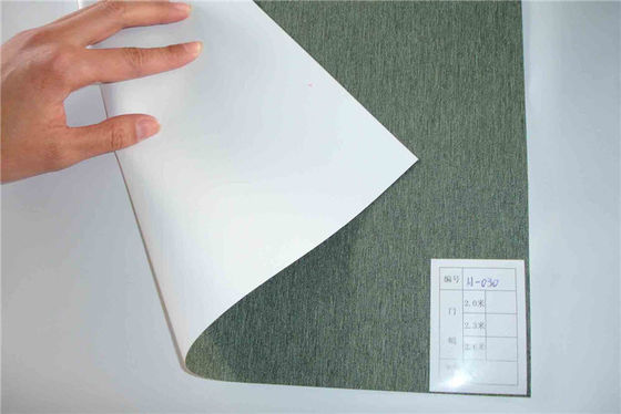 New Blackout Blinds fabric/ New Design Blackout roller fabric