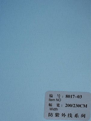 translucent roller blinds fabric