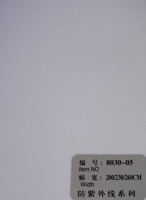 translucent roller blinds fabric