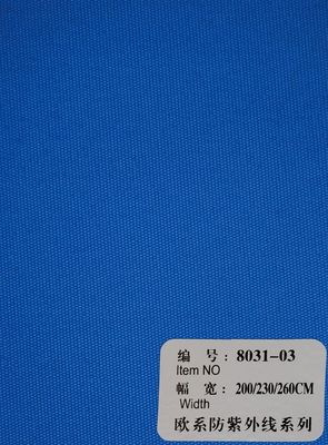 translucent roller blinds fabric