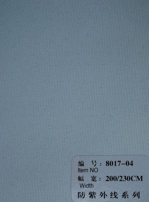 translucent roller blinds fabric