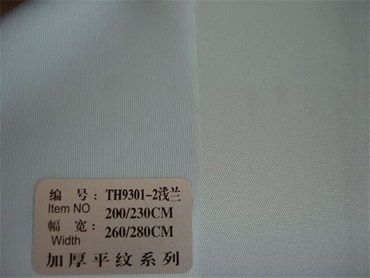Translucent roller blinds fabric/Ofice roller shades/blinds/shutters