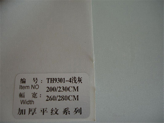 Translucent roller blinds fabric/Ofice roller shades/blinds/shutters