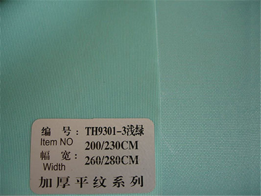 Translucent roller blinds fabric/Ofice roller shades/blinds/shutters