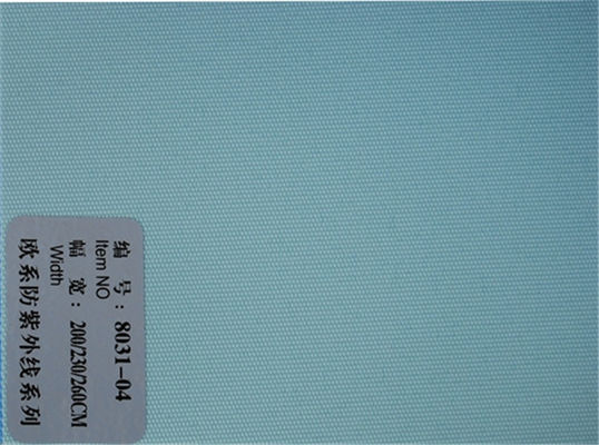 Light filtering blinds fabric/translucent blinds fabric/roller shades
