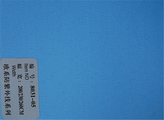 Light filtering blinds fabric/translucent blinds fabric/roller shades