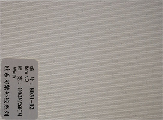 Light filtering blinds fabric/translucent blinds fabric/roller shades