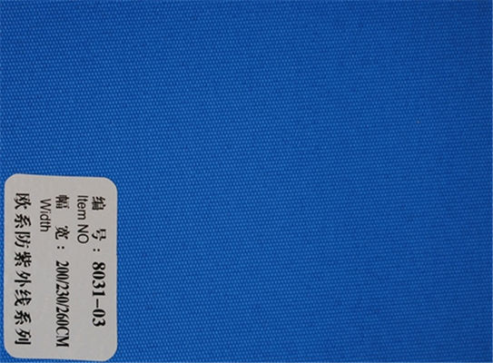 Light filtering blinds fabric/translucent blinds fabric/roller shades