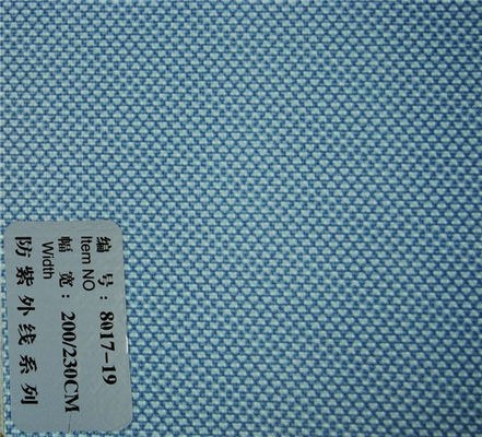 Similar Sunscreen blinds fabric/Printed roller blinds fabric