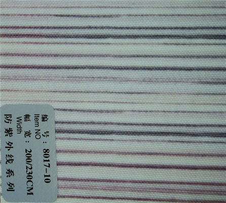 Similar Sunscreen blinds fabric/Printed roller blinds fabric