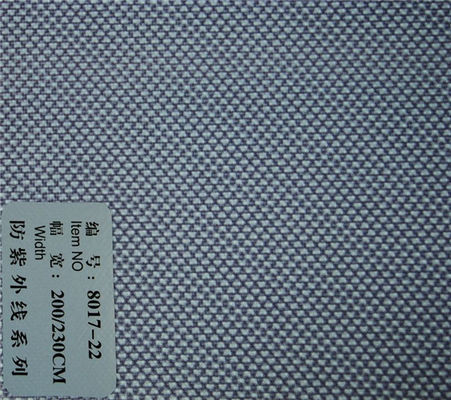 Similar Sunscreen blinds fabric/Printed roller blinds fabric