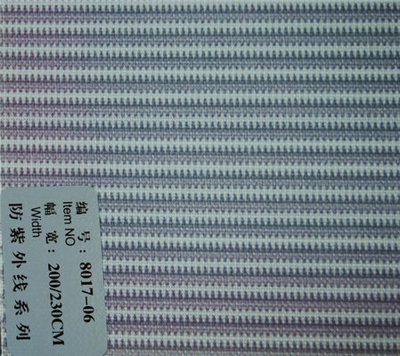 Similar Sunscreen blinds fabric/Printed roller blinds fabric