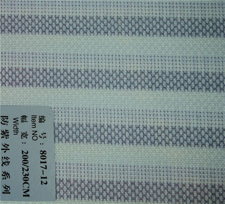 Similar Sunscreen blinds fabric/Printed roller blinds fabric