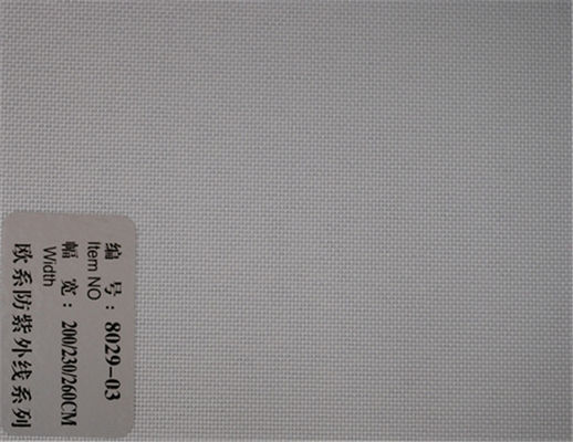 100% Polyester roller blinds fabric/ Polyester blinds fabric