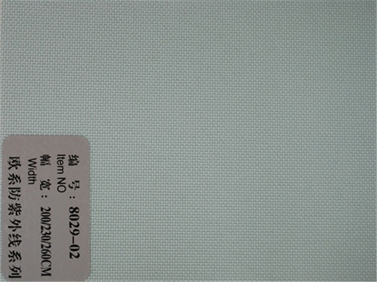 100% Polyester roller blinds fabric/ Polyester blinds fabric