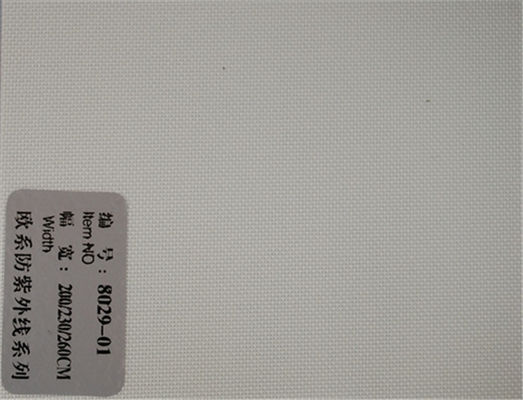 100% Polyester roller blinds fabric/ Polyester blinds fabric