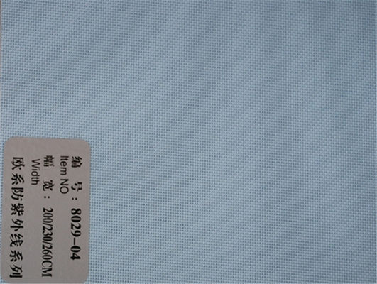 100% Polyester roller blinds fabric/ Polyester blinds fabric