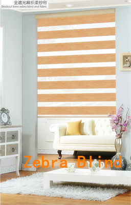 blind/window blind/blind components