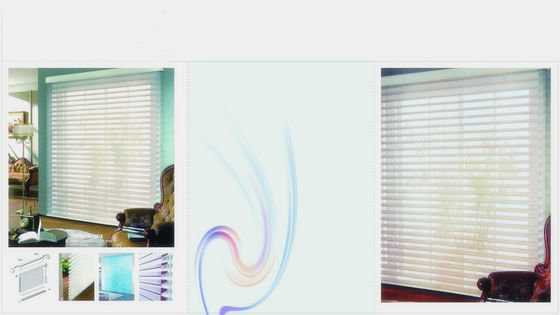 blind/window blind/blind components
