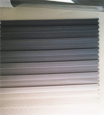 blind/window blind/blind components