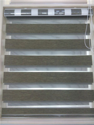 blind/window blind/blind components