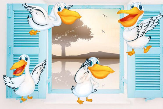 Printed roller blinds,100% polyester roller blinds fabric,digital printing roller blinds,blackout printed roller blinds
