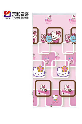 New design for roller blinds,printed roller shades fabric,window shades,window shuttes,new design printed roller blinds