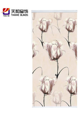 printed roller shades fabric,window shades,window shuttes,new design printed roller blinds New design for roller blinds