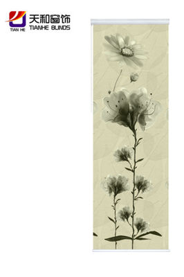 Roller blinds fabric,printed window shades,window shuttes,new design printed roller blinds New design for roller blinds