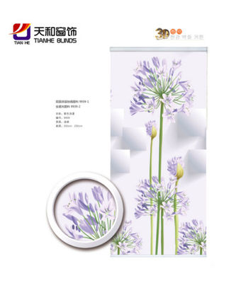 Roller blinds and fabricdubai style window blinds  shuttes,new design printed roller blinds New design for roller blinds