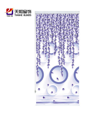Roller blinds and fabricdubai style window blinds  shuttes,new design printed roller blinds New design for roller blinds