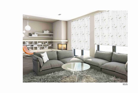 Digital printing roller blinds and fabric,roller shades, new design printed roller blinds,zebra roller blinds for window
