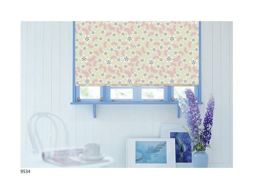 Digital printing roller blinds and fabric,roller shades, new design printed roller blinds,zebra roller blinds for window